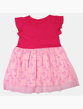 Barbie - Jurk