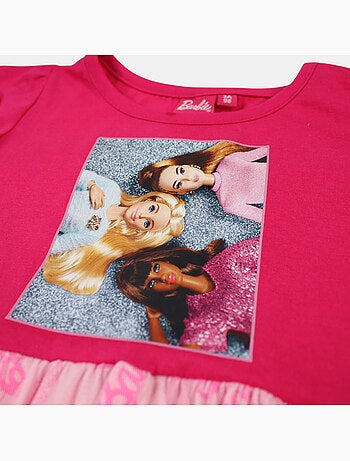 Barbie - Jurk