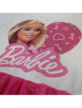 Barbie - Jurk meisje