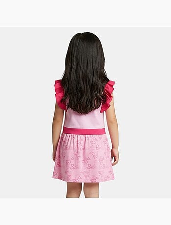 Barbie - Jurk