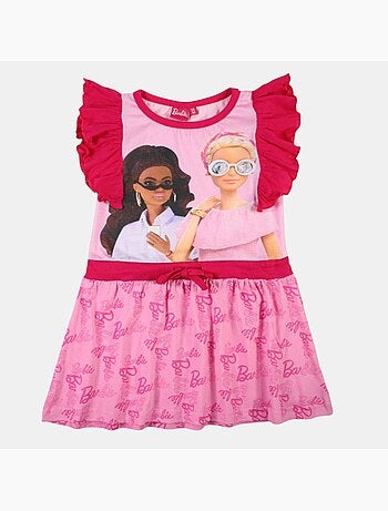 Barbie - Jurk
