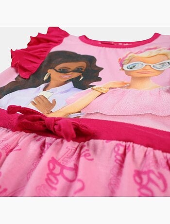 Barbie - Jurk