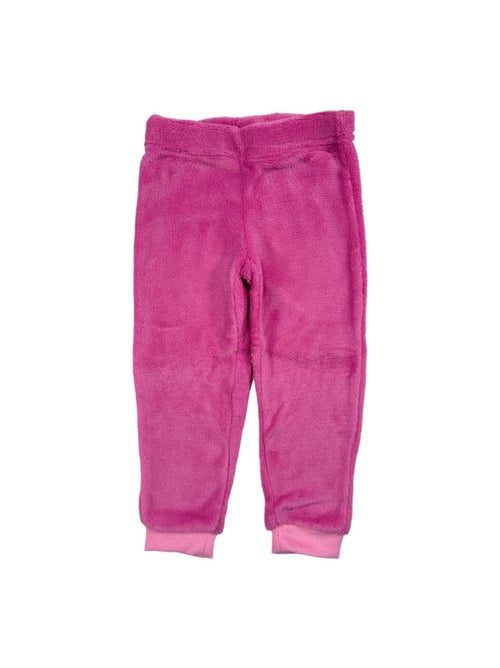 Barbie - Pyjama meisje met print - Kiabi