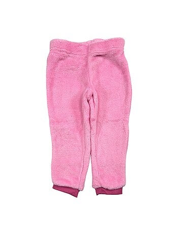 Barbie - Pyjama meisje met print