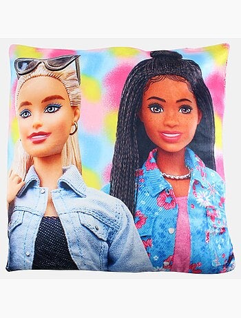 Barbie - T-shirt korte mouwen Lee Cooper meisje