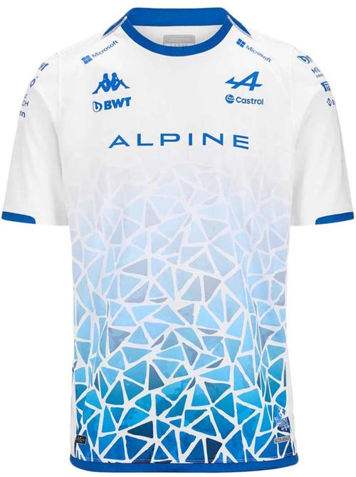 Barcelona maillot garçon kappa - Kiabi Barcelona maillot garçon kappa - Kiabi