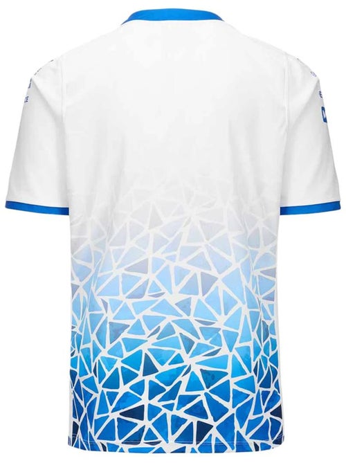 Barcelona maillot garçon kappa - Kiabi Barcelona maillot garçon kappa - Kiabi