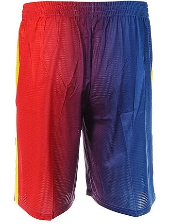 Barcelona thuisshorts heren 2023/2024