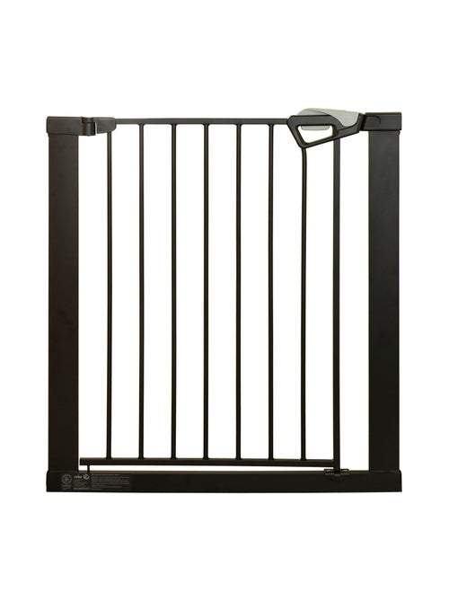 Barrière de sécurité porte et escalier minimaliste easySafe+ Roba - Kiabi