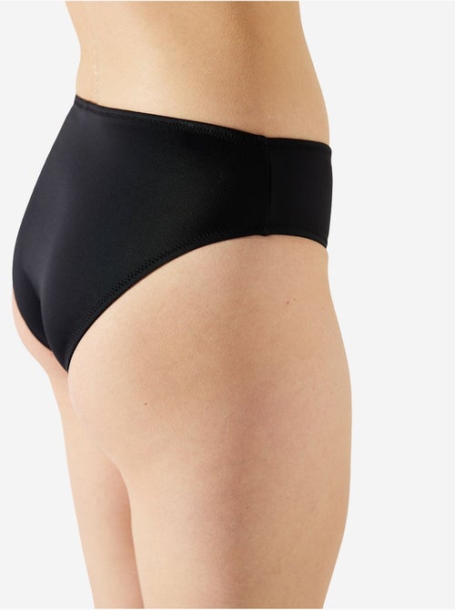 Bas de bikini basic cover penti - Kiabi Bas de bikini basic cover penti - Kiabi