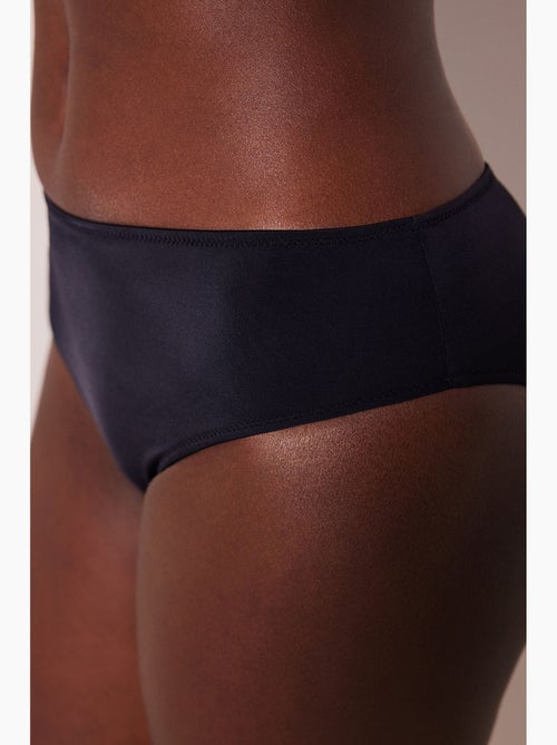 Bas de bikini basic cover penti - Kiabi Bas de bikini basic cover penti - Kiabi