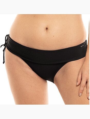 Bas de Bikini Femme Sun Project