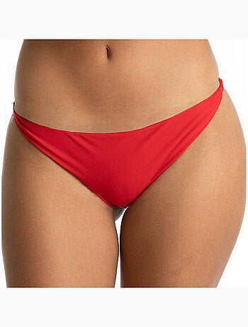 Bas de Bikini Femme Sun Project