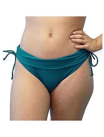Bas de Bikini Femme Sun Project