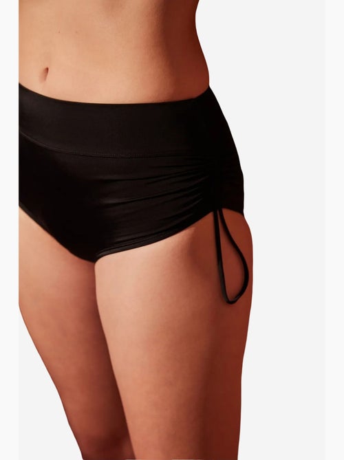 Bas de bikini penti - Kiabi Bas de bikini penti - Kiabi