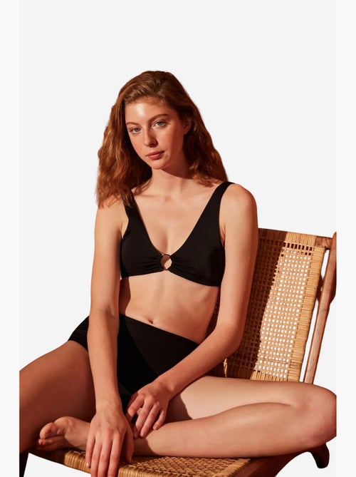 Bas de bikini penti - Kiabi Bas de bikini penti - Kiabi