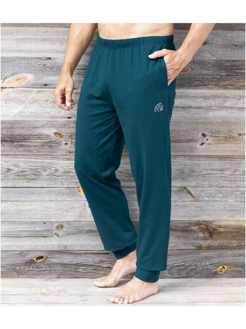 Bas de jogging cocoon  - atlas for men - Kiabi