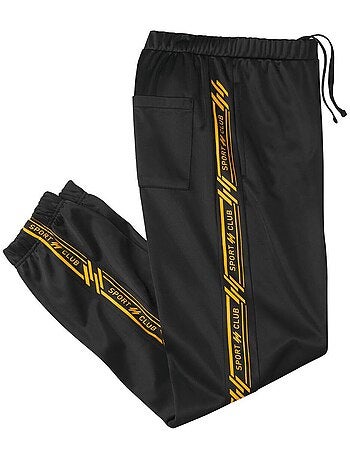 Bas de Jogging Sport Club - ATLAS FOR MEN
