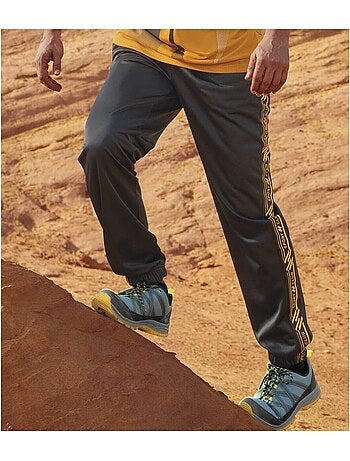 Bas de Jogging Sport Club - ATLAS FOR MEN