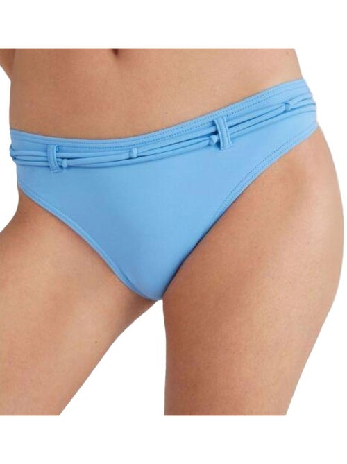 Bas de Maillot de bain Femme O'Neill - Kiabi Bas de Maillot de bain Femme O'Neill - Kiabi