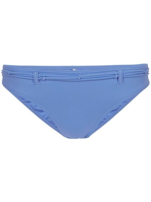 Bas de Maillot de bain Femme O'Neill - Kiabi Bas de Maillot de bain Femme O'Neill - Kiabi