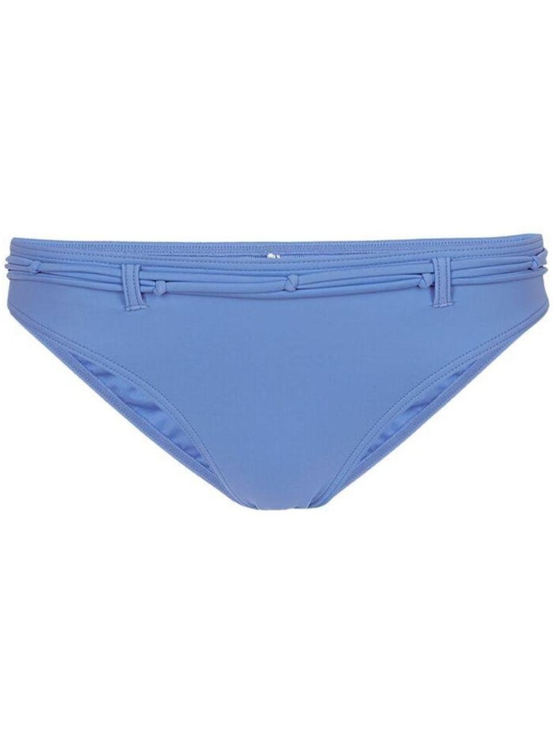 Bas de Maillot de bain Femme O'Neill Bleu - Kiabi