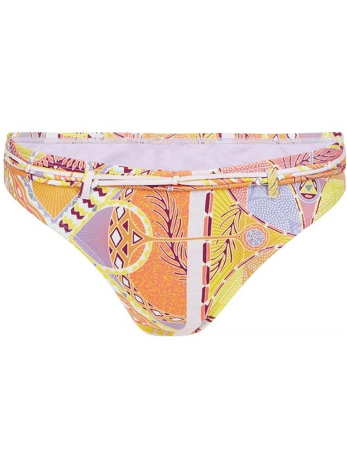 Bas de Maillot de bain Femme O'Neill - Kiabi Bas de Maillot de bain Femme O'Neill - Kiabi