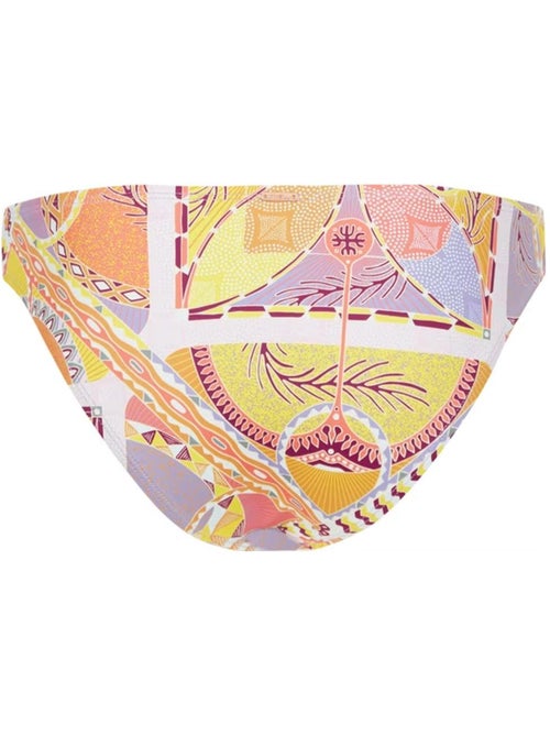 Bas de Maillot de bain Femme O'Neill - Kiabi Bas de Maillot de bain Femme O'Neill - Kiabi