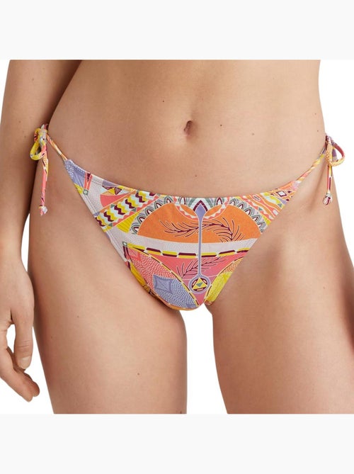 Bas de maillot de bain Femme O'Neill - Kiabi Bas de maillot de bain Femme O'Neill - Kiabi