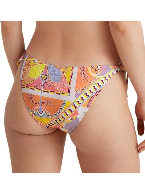 Bas de maillot de bain Femme O'Neill - Kiabi Bas de maillot de bain Femme O'Neill - Kiabi