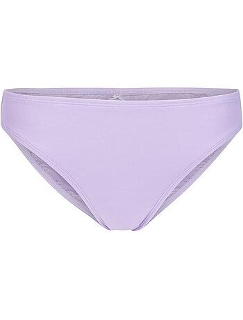 Bas de Maillot de bain Femme O'Neill