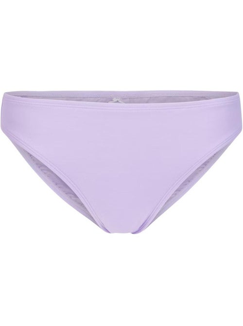 Bas de Maillot de bain Femme O'Neill - Kiabi Bas de Maillot de bain Femme O'Neill - Kiabi