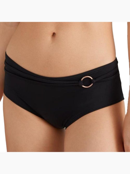 Bas de Maillot de bain Femme O'Neill - Kiabi Bas de Maillot de bain Femme O'Neill - Kiabi