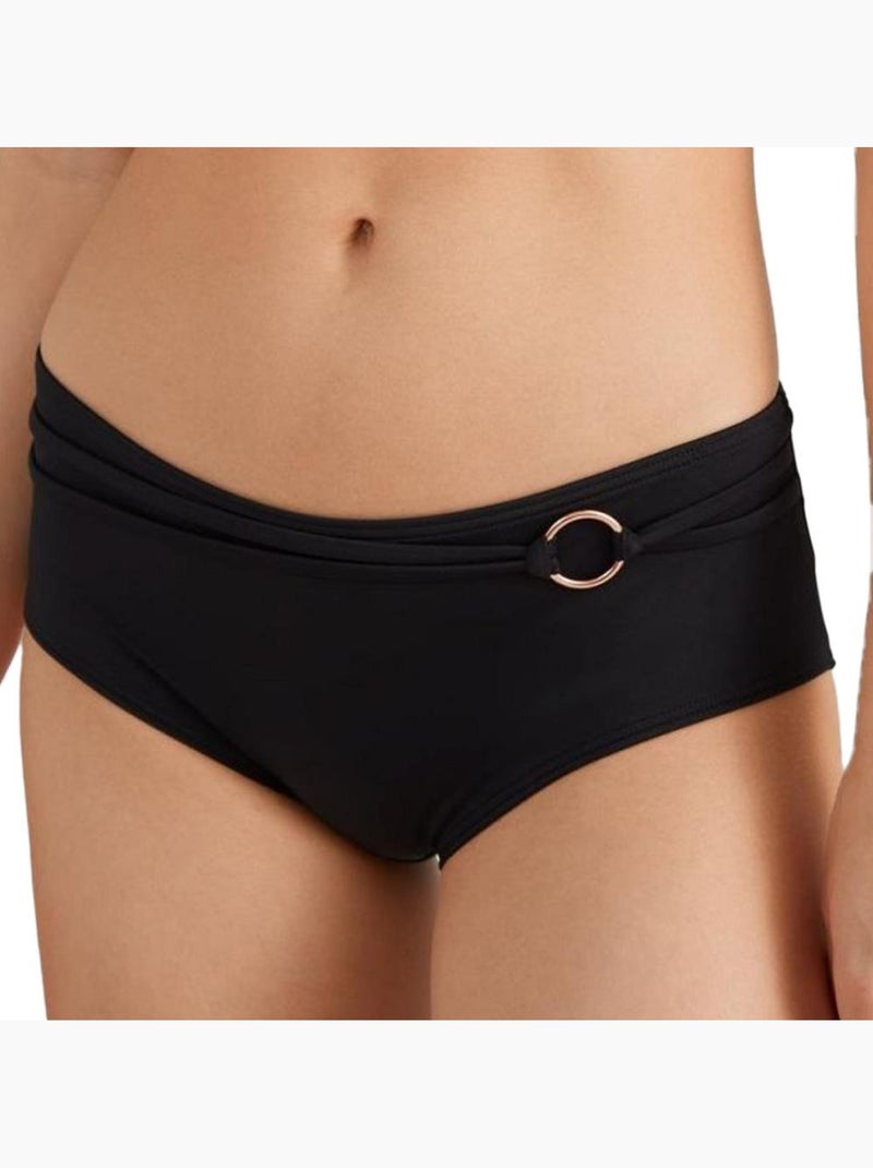 Bas de Maillot de bain Femme O'Neill Noir - Kiabi