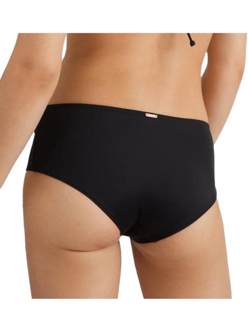 Bas de Maillot de bain Femme O'Neill - Kiabi Bas de Maillot de bain Femme O'Neill - Kiabi