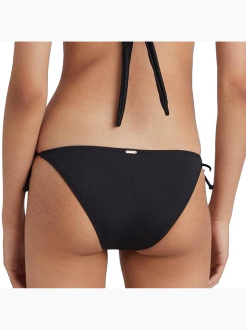Bas de Maillot de bain Femme O'Neill - Kiabi Bas de Maillot de bain Femme O'Neill - Kiabi