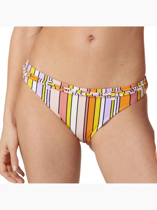 Bas de maillot de bain Femme O'Neill - Kiabi Bas de maillot de bain Femme O'Neill - Kiabi