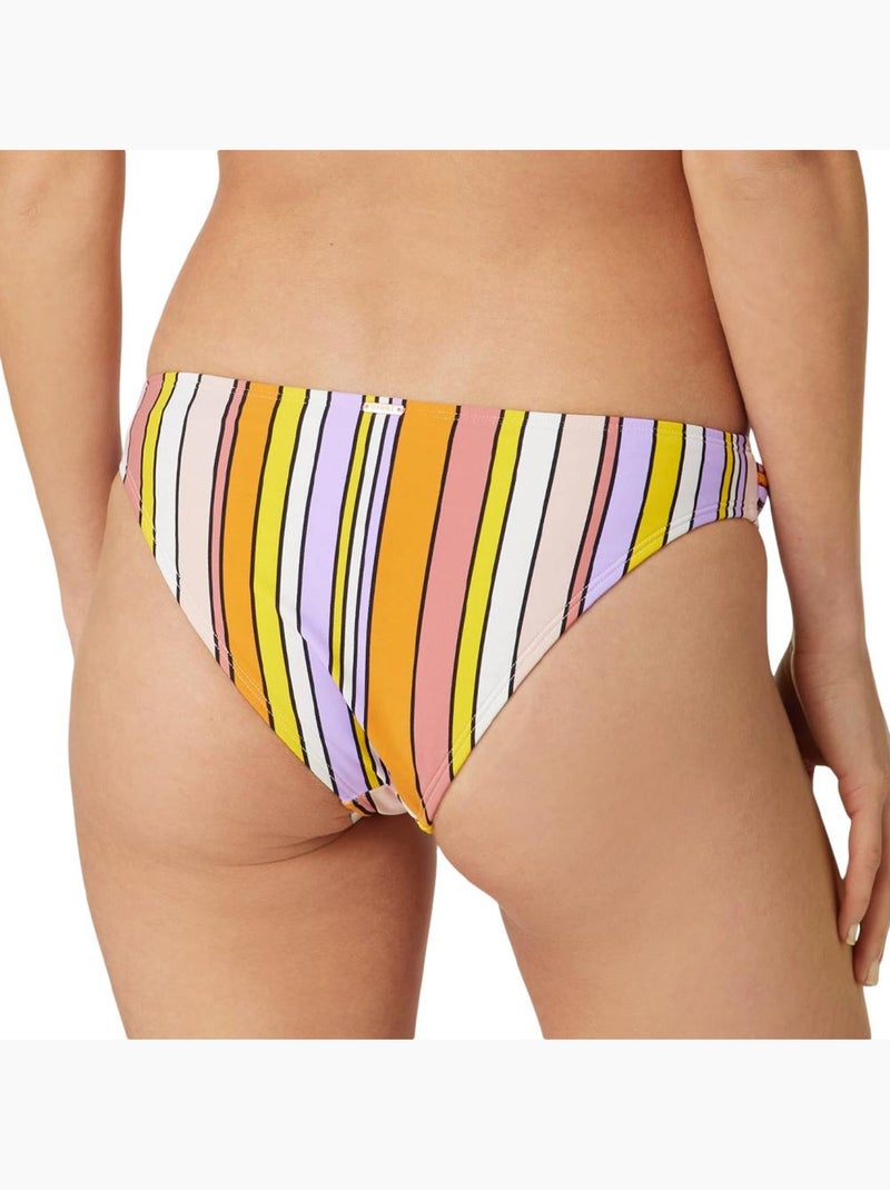 Bas de maillot de bain Femme O'Neill Rose - Kiabi