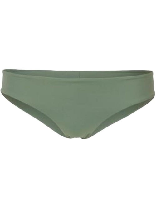 Bas de Maillot de bain Femme O'Neill - Kiabi Bas de Maillot de bain Femme O'Neill - Kiabi