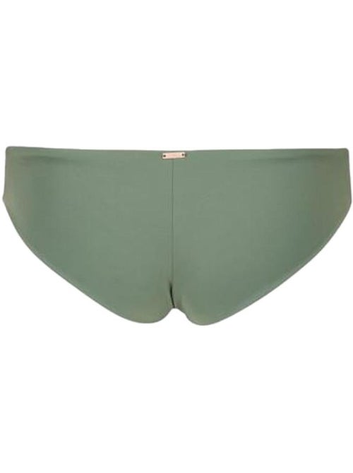 Bas de Maillot de bain Femme O'Neill - Kiabi Bas de Maillot de bain Femme O'Neill - Kiabi