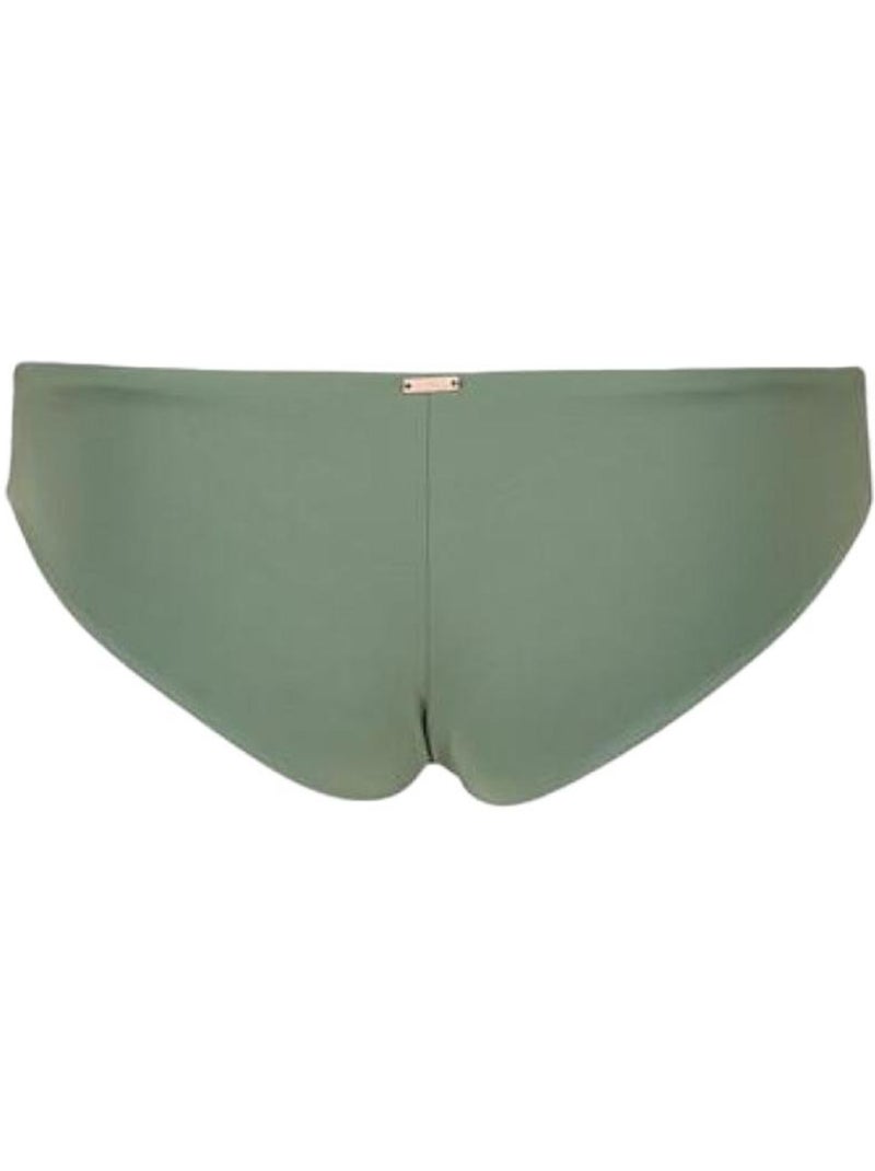 Bas de Maillot de bain Femme O'Neill Vert - Kiabi