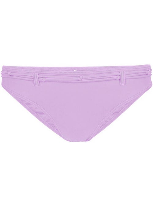 Bas de Maillot de bain Femme O'Neill - Kiabi Bas de Maillot de bain Femme O'Neill - Kiabi