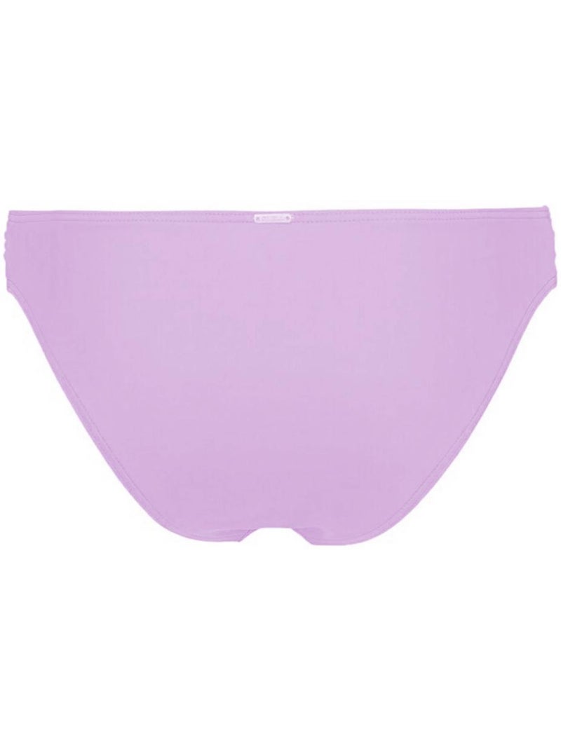 Bas de Maillot de bain Femme O'Neill Violet - Kiabi