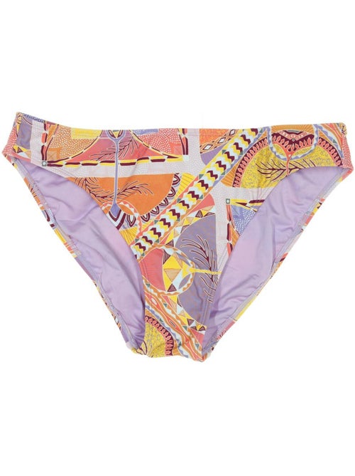 Bas de maillot de bain Femme O'Neill - Kiabi Bas de maillot de bain Femme O'Neill - Kiabi
