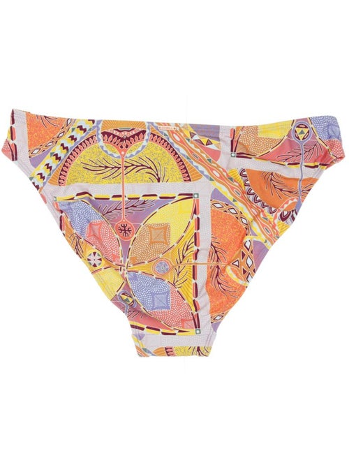 Bas de maillot de bain Femme O'Neill - Kiabi Bas de maillot de bain Femme O'Neill - Kiabi