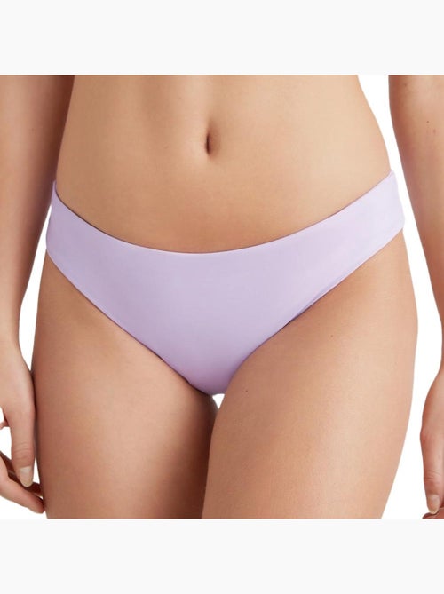 Bas de Maillot de bain O'Neill - Kiabi Bas de Maillot de bain O'Neill - Kiabi