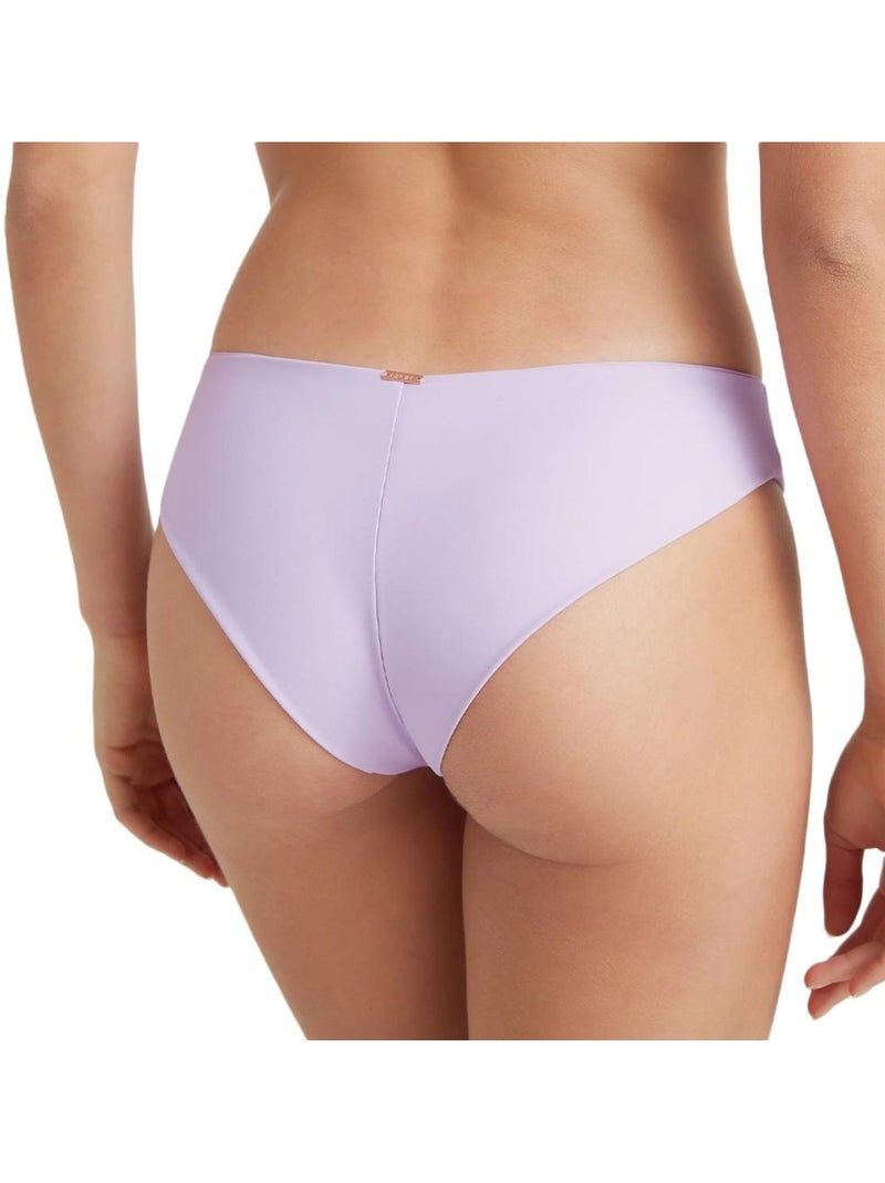 Bas de Maillot de bain O'Neill Violet - Kiabi