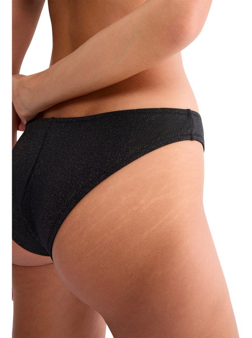 Bas maillot brésilien de bain summer sunset - Kiabi