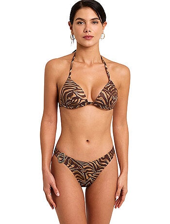 Bas maillot brésilien de bain utopia