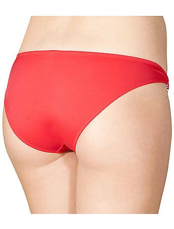 Bas maillot de bain bikini argolla